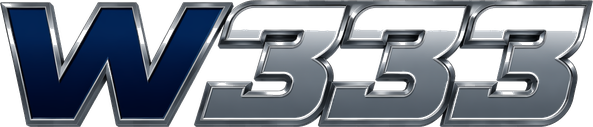 w333